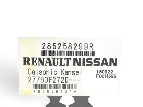 Módulo eletrónico RENAULT CLIO V (B7_) 1.6 E-TECH 140 (B7MU) | BP37725851M83 - Image 3
