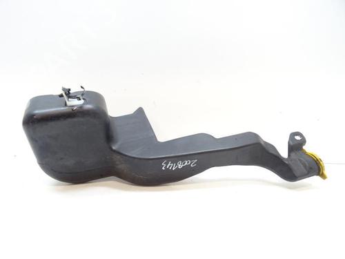 Windscreen washer tank OPEL ASTRA H GTC (A04) 1.7 CDTi (L08) | BP20068166C113 