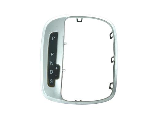 gear-lever-audi-a1-sportback-8xa-8xf-2011-2012-2013-2014-2015-2016-2017-2018-2019-37865124 main image