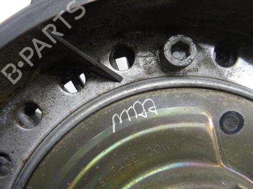 Fan VW PASSAT B5.5 Variant (3B6) 1.9 TDI | BP28172380M128 