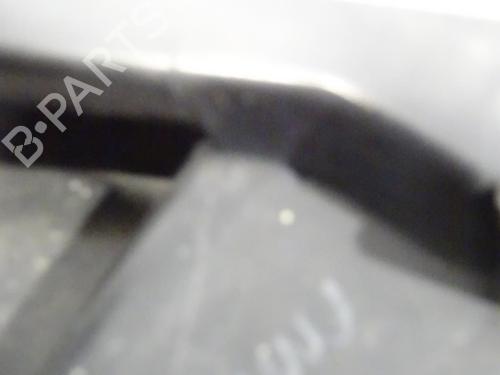 Used Left headlight Left headlight RENAULT SCÉNIC III (JZ0/1_) 1.5 dCi (106 hp) 36247297 36247297