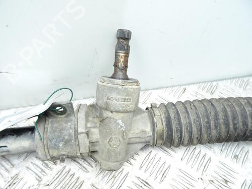 Steering rack OPEL AGILA A (H00) 1.2 16V (F68) | BP31300958M22