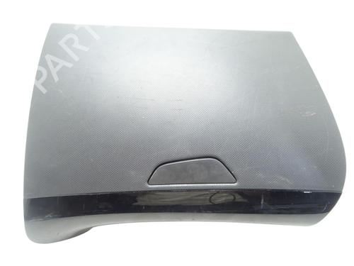 glove-box-renault-captur-i-j5_-h5_-2013-35888432 main image