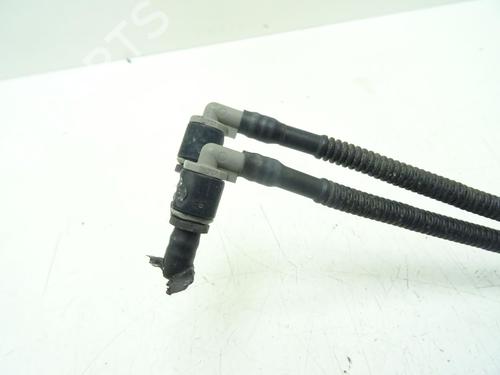 Used Washer pump Washer pump 37725745 37725745