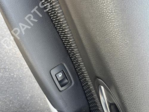 Left sun visor BMW 1 (F20) 116 d | BP39113228I1 - Image 11