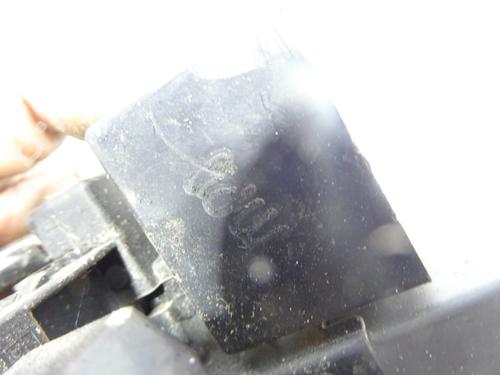 Electronic module PIAGGIO PORTER Bus Elektro | BP33532443M83 - Image 4