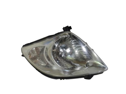 Left headlight SUZUKI SWIFT III (MZ, EZ) 1.3 DDiS (RS413D) | BP36790833C28 - Image 4