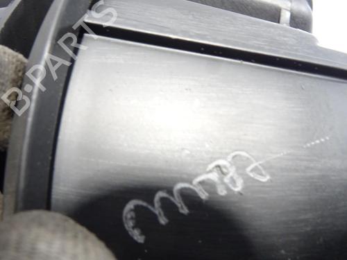 Heater blower motor DACIA DUSTER (HS_) 1.5 dCi 4x4 (HSMC, HSMD) | BP29277670M62 