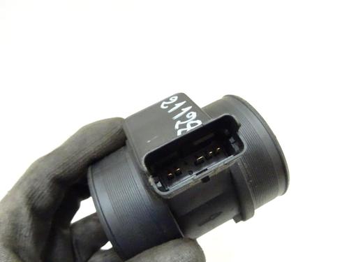 Mass air flow sensor CITROËN XSARA PICASSO (N68) 2.0 HDi | BP20054049M95 