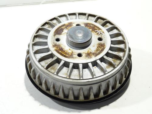 other-renault-zoe-bfm_-2012-28320348 main image