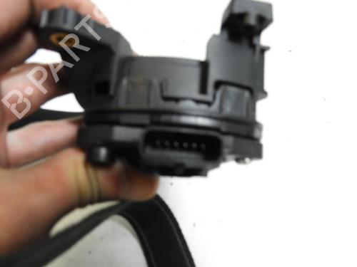 Used Electronic module Electronic module RENAULT CLIO IV (BH_) 1.5 dCi 90 (90 hp) 20175469 20175469