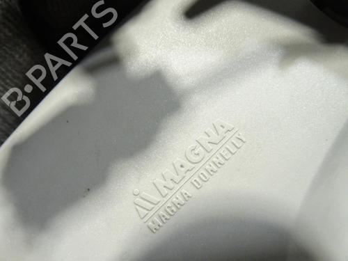 Rear mirror RENAULT MEGANE III Hatchback (BZ0/1_, B3_) 1.5 dCi | BP26653732I6 - Image 2