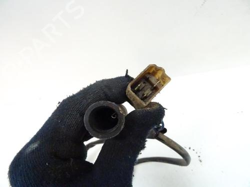 Used Right front indicator Right front indicator LADA NIVA Closed Off-Road Vehicle (2121, 2131) 1900 Diesel (21215) (65 hp) 21825677 21825677