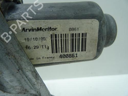 Used Front right window mechanism Front right window mechanism 33773750 33773750