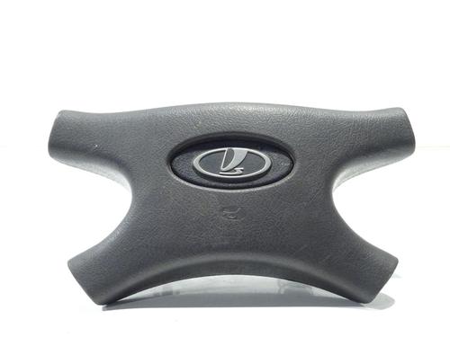 Used Other LADA NIVA Closed Off-Road Vehicle (2121, 2131) 1700 i (80 hp) 30643478