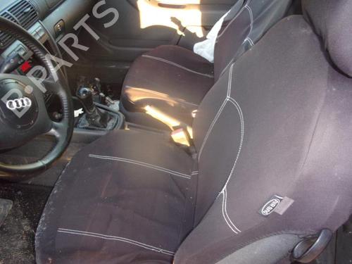 Steering column stalk AUDI A3 (8L1) 1.9 TDI | BP22446579I23 