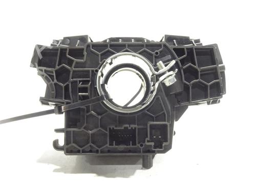 Squib airbag FORD ECOSPORT  | BP25145477C102 