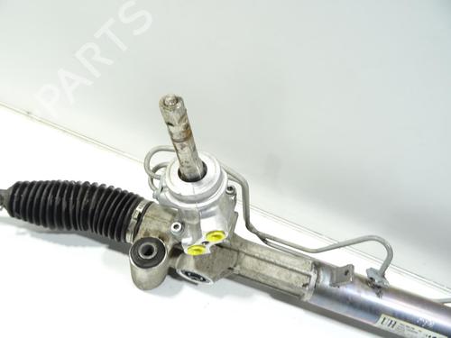 Used Steering rack Steering rack OPEL ZAFIRA / ZAFIRA FAMILY B (A05) 1.7 CDTI (M75) (110 hp) 31753169 31753169