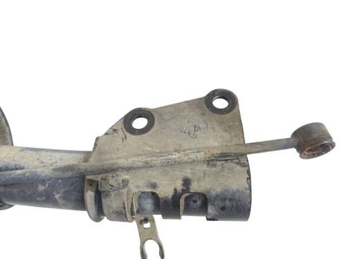 Used Left front shock absorber Left front shock absorber RENAULT KANGOO Express (FW0/1_) [2008-2026] 35888298 35888298