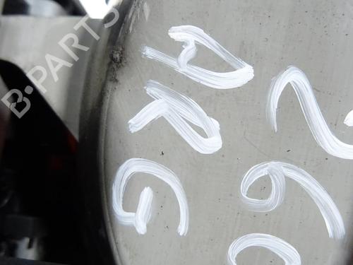 Left taillight BMW 3 (E46) 316 i | BP32236708C34 