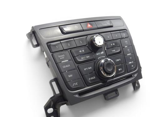 Used Switch Switch 37589320 37589320