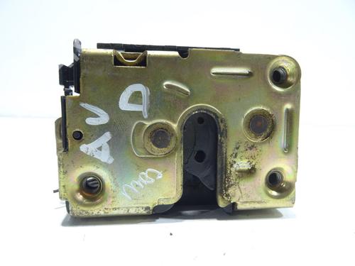 Serrure avant droite RENAULT RAPID Box Body/MPV (F40_, G40_) 1.1 (48 hp) 21062977