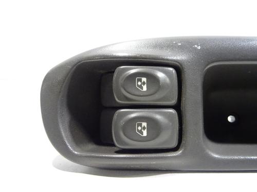 Pulsantiera anteriore sinistra RENAULT SCÉNIC I MPV (JA0/1_, FA0_) 1.9 dTi (JA0N) | BP29405280I27 