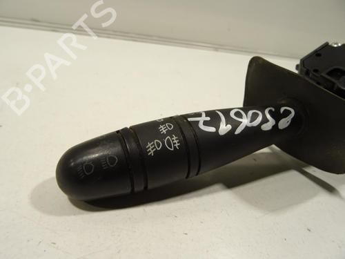 Used Switch Switch RENAULT SCÉNIC I MPV (JA0/1_, FA0_) 1.9 dTi (JA0N) (98 hp) 27523352 27523352