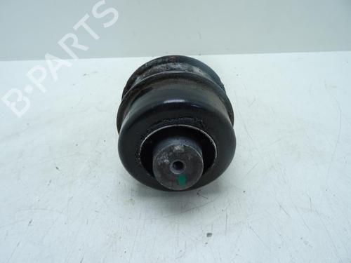 Used Engine mount Engine mount VW PHAETON (3D1, 3D2, 3D3, 3D4, 3D6, 3D7, 3D8, 3D9) 5.0 V10 TDI 4motion (313 hp) 33634330 33634330