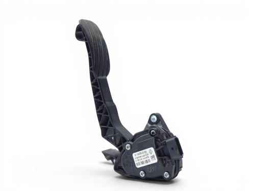Pedal RENAULT MASTER III Van (FV) 2.3 dCi 145 FWD (FV0E, FV0F, FV0H, FV02, FV0M, FV0S,... | BP35937255I4 - Image 3