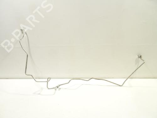 Used AC pipe AC pipe NISSAN NOTE (E12) 1.5 dCi (90 hp) 23787901 23787901