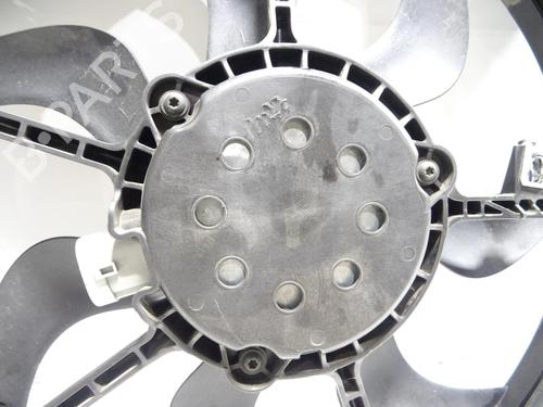 BP29066039M35 main image