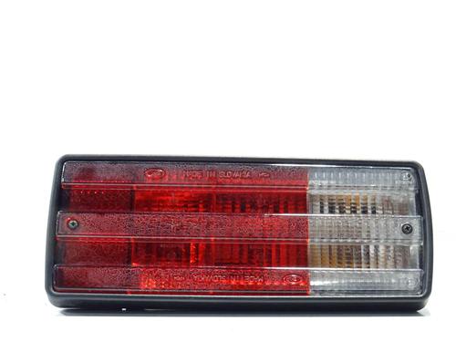 Used Right taillight Right taillight MERCEDES-BENZ G-CLASS (W463) G 400 CDI (463.332, 463.333) (250 hp) 36007861 36007861