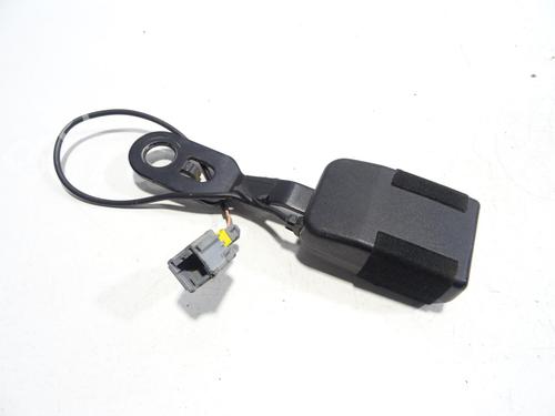 BP29838689I32 main image