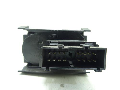 Comando luci FORD C-MAX (DM2) 1.8 TDCi | BP29537444I24 
