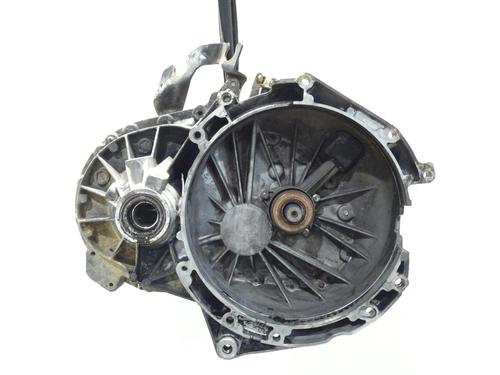Gearbox FORD TRANSIT Van (FA_ _) 2.2 TDCi | BP26617588M3  - Image 6
