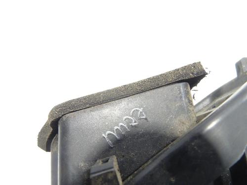 Used Lamp holder Lamp holder RENAULT GRAND SCÉNIC II (JM0/1_) 2.0 dCi (JM1K) (150 hp) 26653763 26653763