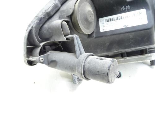 Right headlight FORD KUGA I 2.0 TDCi 4x4 | BP31758283C29 