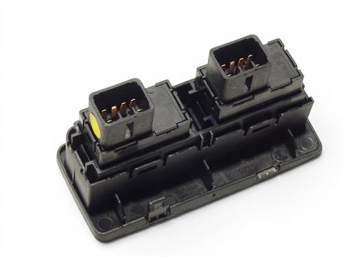 switch-ssangyong-korando-ck-2010-35995361 main image