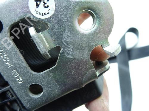 rear-right-seatbelt-renault-kangoo-grand-kangoo-ii-kw01_-2008-33236925 main image