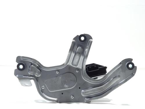 Rear wiper motor TOYOTA COROLLA Estate (_E21_) 1.8 Hybrid (ZWE211W) | BP23787507M102 