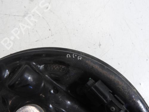 Other DACIA SANDERO III 1.0 SCe 65 | BP20053665O1