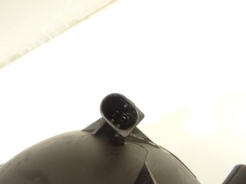 expansion-tank-mercedes-benz-a-class-w169-2004-2005-2006-2007-2008-2009-2010-2011-2012-27981839 main image