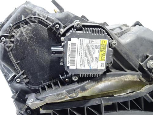 Left headlight HONDA CR-V II (RD_) | BP28075809C28 - Image 7