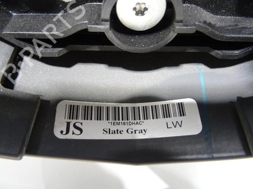 Rat CHRYSLER SEBRING Convertible (JS) 2.0 CRD | BP27284581C49 - Image 13