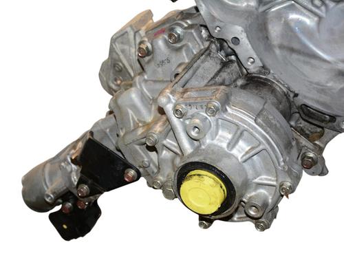 Gearbox PEUGEOT 4008 1.6 HDi AWC | BP39728991M3 - Image 3