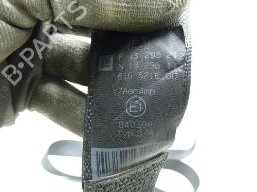 front-right-seatbelt-opel-astra-h-a04-2004-2005-2006-2007-2008-2009-2010-2011-2012-2013-2014-29599467 main image