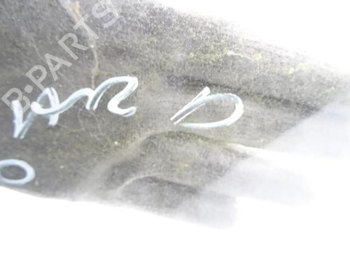 Bootlid window RENAULT RAPID Box Body/MPV (F40_, G40_) 1.9 D (F40R) | BP28477329C64 