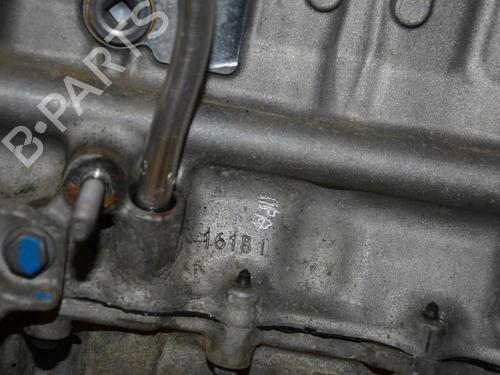 Engine PEUGEOT PARTNER Tepee | BP39605873M1 - Image 5