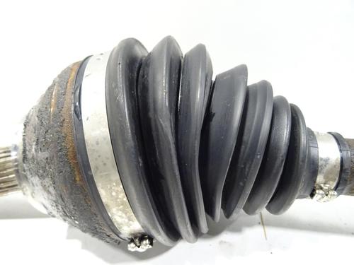 Left front driveshaft FIAT DUCATO Van (230_) 2.8 TDI | BP30791954M38 